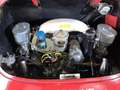 Porsche 356 356 SC Carrera Rot - thumbnail 19