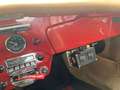 Porsche 356 356 SC Carrera Rot - thumbnail 15
