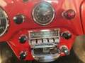 Porsche 356 356 SC Carrera Rot - thumbnail 17