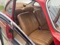 Porsche 356 356 SC Carrera Rot - thumbnail 10