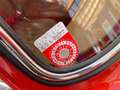 Porsche 356 356 SC Carrera Rot - thumbnail 18