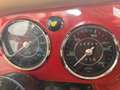 Porsche 356 356 SC Carrera Rot - thumbnail 16
