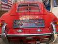 Porsche 356 356 SC Carrera Rot - thumbnail 7