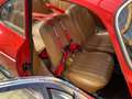 Porsche 356 356 SC Carrera Rot - thumbnail 13