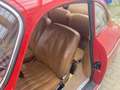 Porsche 356 356 SC Carrera Rot - thumbnail 9