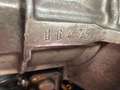 Porsche 356 356 SC Carrera Rot - thumbnail 23