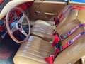 Porsche 356 356 SC Carrera Rot - thumbnail 14