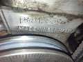 Porsche 356 356 SC Carrera Rot - thumbnail 24