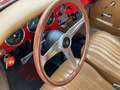 Porsche 356 356 SC Carrera Rot - thumbnail 12