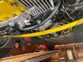 Porsche 356 356 SC Carrera Rot - thumbnail 21