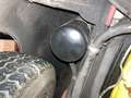 Porsche 356 356 SC Carrera Rot - thumbnail 24