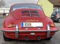 Porsche 356 356 SC Carrera Rot - thumbnail 2
