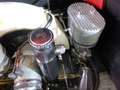 Porsche 356 356 SC Carrera Rot - thumbnail 20