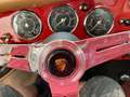 Porsche 356 356 SC Carrera Rot - thumbnail 11