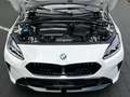 BMW 120 M Sport Shadow-Line | Panorama | Head-Up Blanc - thumbnail 6