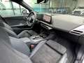 BMW 120 M Sport Shadow-Line | Panorama | Head-Up Blanc - thumbnail 14