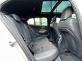 BMW 120 M Sport Shadow-Line | Panorama | Head-Up Blanc - thumbnail 16
