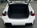 BMW 120 M Sport Shadow-Line | Panorama | Head-Up Blanc - thumbnail 8