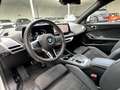 BMW 120 M Sport Shadow-Line | Panorama | Head-Up Blanc - thumbnail 12