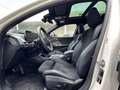 BMW 120 M Sport Shadow-Line | Panorama | Head-Up Blanc - thumbnail 11