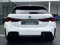 BMW 120 M Sport Shadow-Line | Panorama | Head-Up Blanc - thumbnail 7