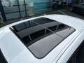 BMW 120 M Sport Shadow-Line | Panorama | Head-Up Blanc - thumbnail 10