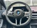 BMW 120 M Sport Shadow-Line | Panorama | Head-Up Blanc - thumbnail 19