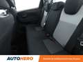Toyota Yaris 1.5 VVT-i Dynamic Blanc - thumbnail 14