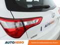 Toyota Yaris 1.5 VVT-i Dynamic Blanc - thumbnail 30