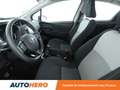 Toyota Yaris 1.5 VVT-i Dynamic Blanc - thumbnail 10