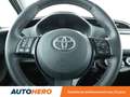 Toyota Yaris 1.5 VVT-i Dynamic Blanc - thumbnail 19