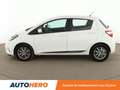 Toyota Yaris 1.5 VVT-i Dynamic Blanc - thumbnail 3