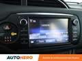 Toyota Yaris 1.5 VVT-i Dynamic Blanc - thumbnail 21
