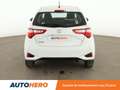 Toyota Yaris 1.5 VVT-i Dynamic Blanc - thumbnail 5