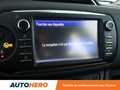 Toyota Yaris 1.5 VVT-i Dynamic Blanc - thumbnail 23