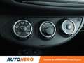Toyota Yaris 1.5 VVT-i Dynamic Blanc - thumbnail 24
