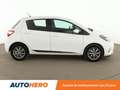 Toyota Yaris 1.5 VVT-i Dynamic Blanc - thumbnail 7
