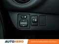 Toyota Yaris 1.5 VVT-i Dynamic Blanc - thumbnail 27
