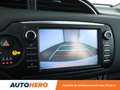 Toyota Yaris 1.5 VVT-i Dynamic Blanc - thumbnail 22