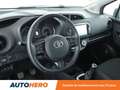 Toyota Yaris 1.5 VVT-i Dynamic Blanc - thumbnail 11