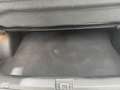 Opel Astra Cabriolet 1.8-16V Gris - thumbnail 13