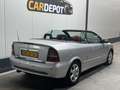 Opel Astra Cabriolet 1.8-16V Gris - thumbnail 5