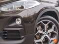 BMW X2 xDrive 20dA Brun - thumbnail 22