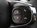 Fiat 500 70pk Hybrid Dolcevita Climate | Carplay | Parkeers Gris - thumbnail 15