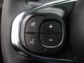 Fiat 500 70pk Hybrid Dolcevita Climate | Carplay | Parkeers Gris - thumbnail 14