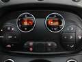 Fiat 500 70pk Hybrid Dolcevita Climate | Carplay | Parkeers Gris - thumbnail 8