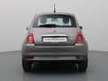 Fiat 500 70pk Hybrid Dolcevita Climate | Carplay | Parkeers Gris - thumbnail 26