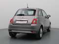 Fiat 500 70pk Hybrid Dolcevita Climate | Carplay | Parkeers Gris - thumbnail 20