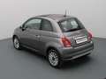 Fiat 500 70pk Hybrid Dolcevita Climate | Carplay | Parkeers Gris - thumbnail 13