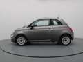 Fiat 500 70pk Hybrid Dolcevita Climate | Carplay | Parkeers Gris - thumbnail 23